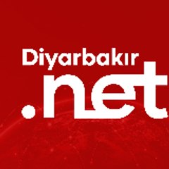 Diyarbakir.Net