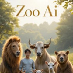 @ZooAi-ZooAi