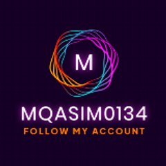 mqasim0134