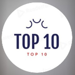 Only Top 1