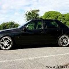 dayv6power