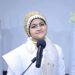 Yumna Ajin Official