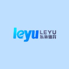 LEYU SPORTS