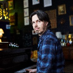 Robbie Teehan