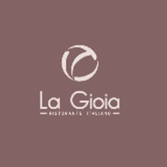 La Gioia