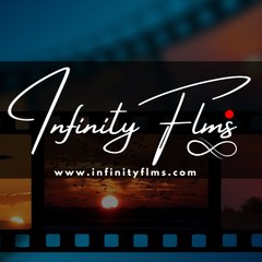 Infinity Flms