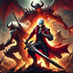 swapnil shreya gaming