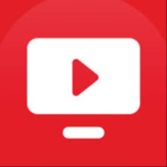JioEntertainment