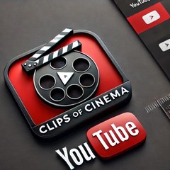 Clips of Cinema