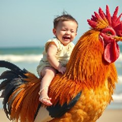 Muhammad javed