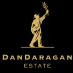 Dandaragan Estate