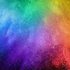 Unique Multi Channel