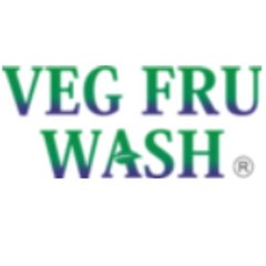 vegfruwash28