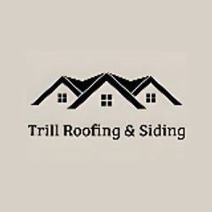Trill Roofing