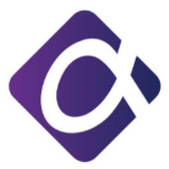 Aurotek corp