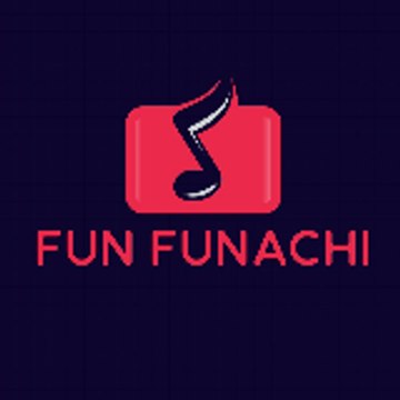 Funfunachi