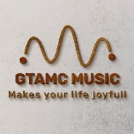 GTAMC Music
