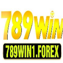 789win