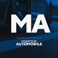 Moniteur Automobile