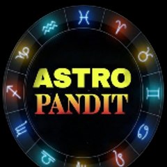 Astro Pandit