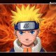 __---NARUTO---__