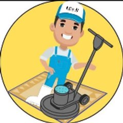 Cleaning world