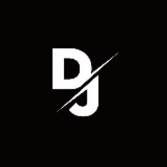 DJ_TURA