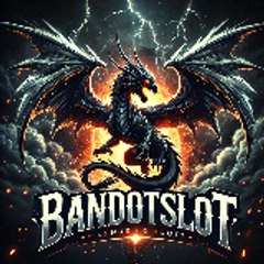 BANDOTSLOT