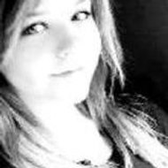 Rossana Frossard Kler