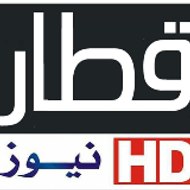 Daily Qataar