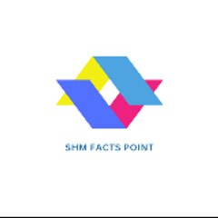 SHM Facts Point