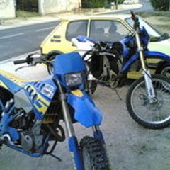 wheeling_2003