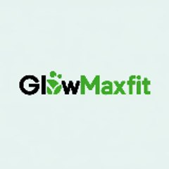 GlowMaxFit