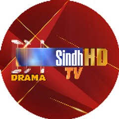 Sindhi TV HD drama