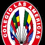 Colegio Las Américas de Temuco