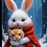 RAJPOOT BHATTI CREATIONS