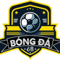 KeoNhaCai