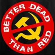 Harun H. Hercegović