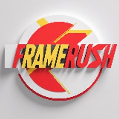 FrameRushHindi
