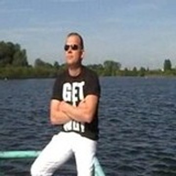 LTVFR-WEBTV
