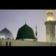Islamic_discovery
