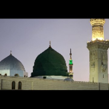 Islamic_discovery