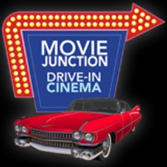 MOVIES JUNCTION
