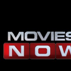 MOVES NOW