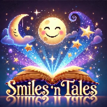 smilentales