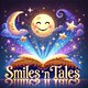 smilentales