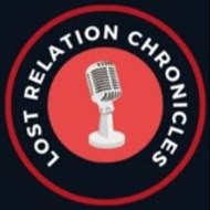 Lost Relation Chronicles