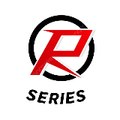 R-series