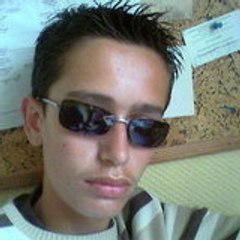 mouss444
