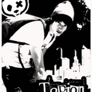 bboy-tapion
